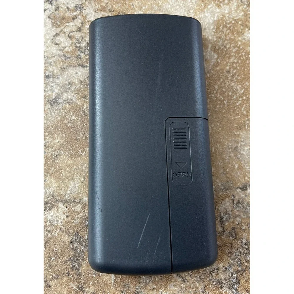 Sony RMT-702 Video 8 Camcorder Remote Control CCDTR2000 CCDTR700 CCDVX1 CCDVX3